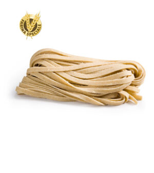 Taglierini integrali