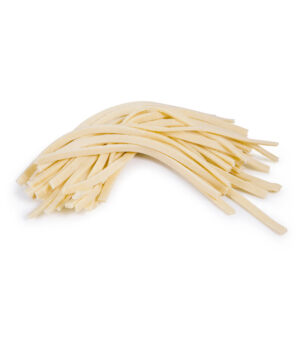 Scialatielli