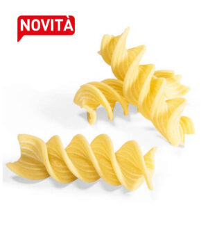 fusilli-rustici