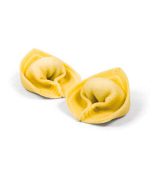 cappelletti