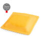 raviolone-itagel