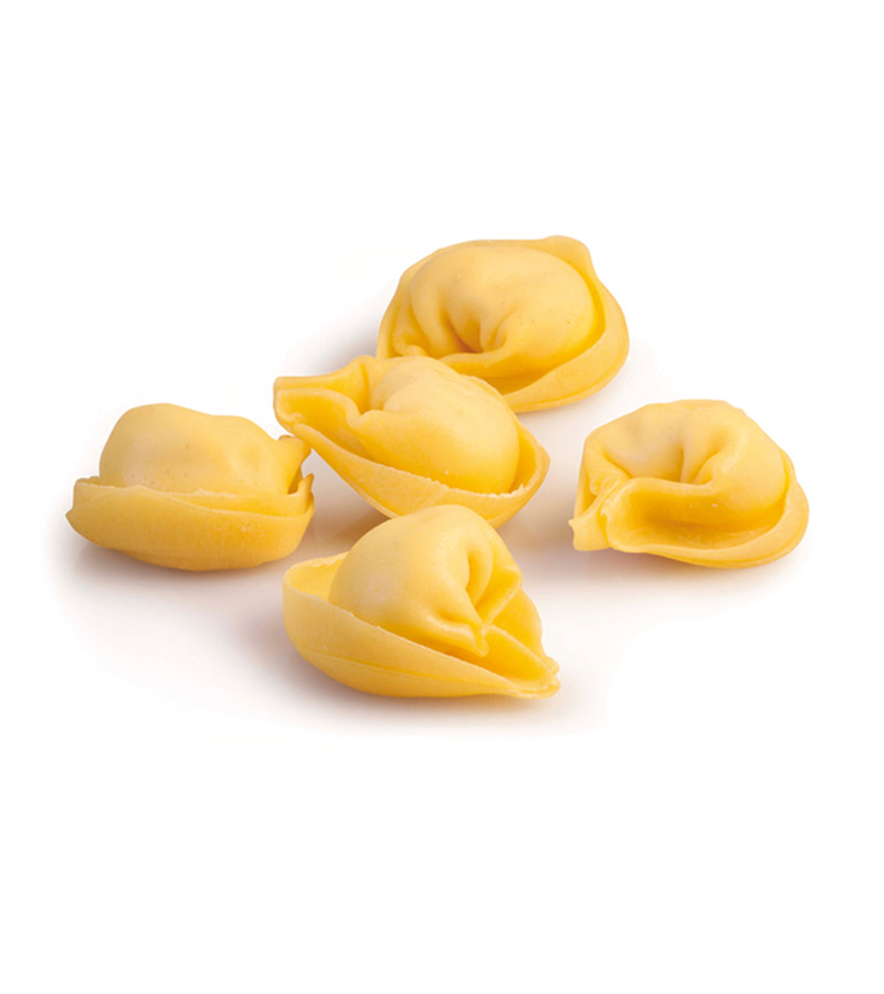 Tortellini