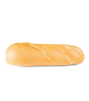 pane francesino itagel
