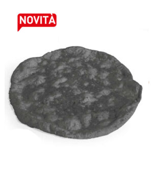 base-pizza-carbone